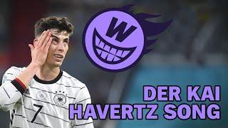 Der Havertz Song