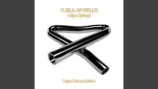 Tubular Bells (Pt. I)