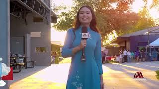 MOON FESTIVAL - Asian Media Network