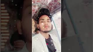 YouTube channel Rahul Kumar VIP