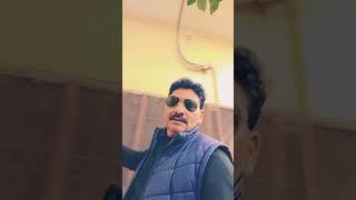 https://youtube.com/shorts/eEo4txcL0Rs?si=8VIleQnJgrogXbjV