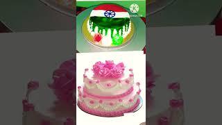 Sabse aage honge Hindustani# India flag#short video# viral