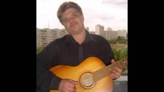 Андрей Горелов "Замусоленный снег"