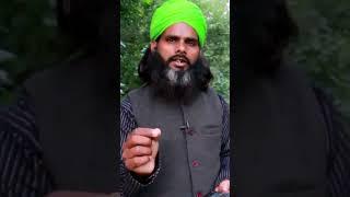 असली वशीकरण    किसी को भी बुलाएँ अपने पास    Powerful Mohini Mantra In Hindi