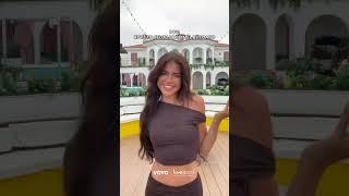 Celú dobu to mal byť Dano? | ️ Love Island CZ&SK 2024