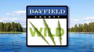 Episode 9: Bayfield County Wild Talks with Phillip Anich from Big Top Chautauqua