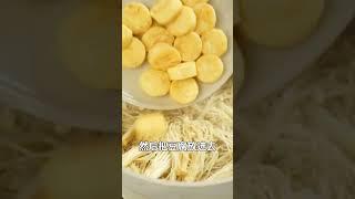 一起做这个便当！上班忙也能刷刷掉秤！#减肥 #减脂餐 #带饭一族