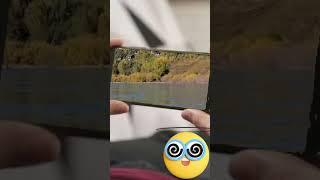 Осенний сплав по Ангаре