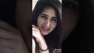 new video taslim khan mewati 07