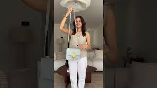 TOP 3 FASHION HACKS ANY GIRLS NEED TO KNOW  1, 2 or 3? Subscribe for #fashion