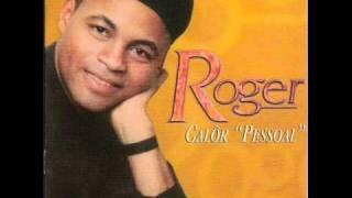 Roger - Calor Pessoal 2001 .wmv