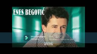 ENES BEGOVIC MIX 2