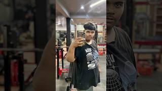 #gymmotivation#reelinstagramindia️‍️‍️‍️‍️