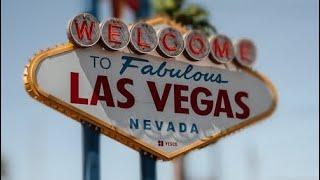#vegaspoolparty #vegasclubsopen  #Vegas  How to get free bottles in Las Vegas Clubs 2021