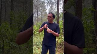 Surely you have experienced it e #camping#survival #bushcraft #outdoors #lifehack#p276