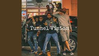 Tunnel Vision (feat. Big Solo)