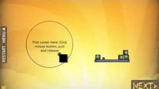 Play Cubium @ www.toplayfreegames.net