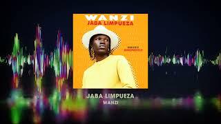 Jaba Limpueza - Wanzi (Official Music) prod. by Kingpheezle