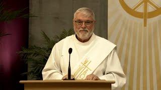 Catholic Mass Today | Daily TV Mass, Tuesday September 3, 2024