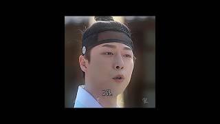 Check in hanyang #kdrama #kimjieun #baeinhyuk #junggunjoo #parkjaechan