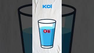 Why Water Is More Important to Your Body Than You Realize | Diabexy