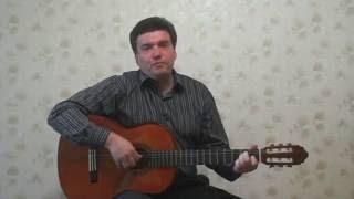Алексей Мурзин_Минуты так мало