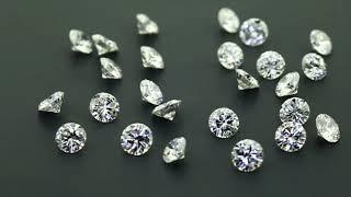 CDL FINESHINE, Leading Wholesaler of Loose Diamonds and Diamond Jewellery from Surat, India