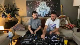 COYA Ritual - Live From The Couch - Episode 1