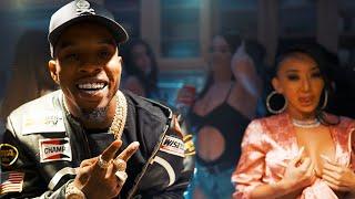 Tory Lanez - Tuh (feat. EST Gee, VV$ Ken) [Official Music Video]