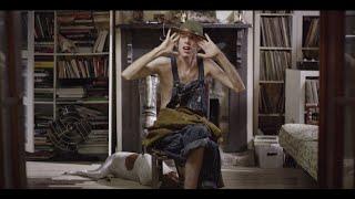 Deerhunter - Snakeskin