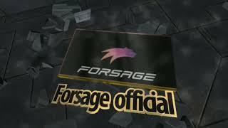 my channel intro forsage official