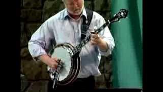 Bluegrass Songs - I'LL FLY AWAY