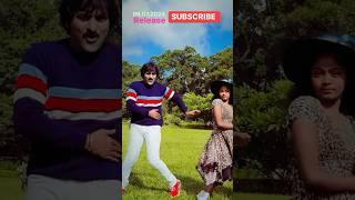 #Gang leader#jayan#priya#chiranjeevi#vijayashanti#trending#youtubeshorts#ytreelsvideo#ytviral
