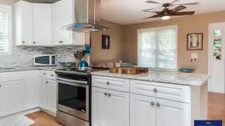 Homes for Sale - 300 Lynch Street, Apex, NC