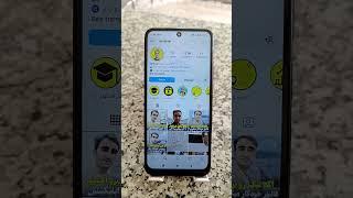 هوش مصنوعی تولید محتوا ویدیو با نوشتن متن ۲۰۲۴