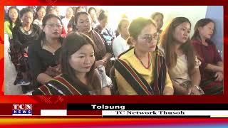 09 11 2024 TC Network Thusoh