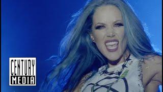 ARCH ENEMY - Dream Stealer (OFFICIAL VIDEO)