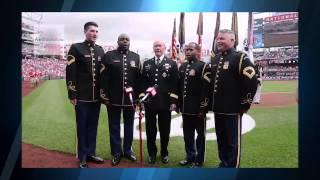 Command Video