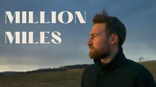 Loner Deer - Million Miles