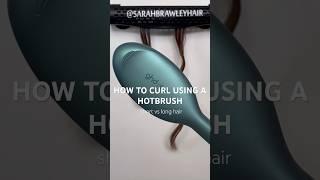 YOU NEED TO WATCH THIS curling tutorial #easyhairstyle #hairtutorial #hairvideo #hairstyle #hair