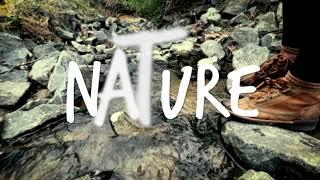 ReThink Sustainability: Lets Get Back to Nature featuring "The Cleansing Cube"