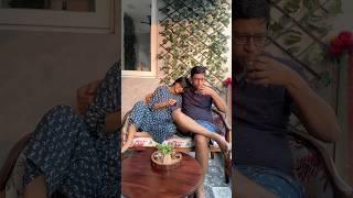 #vlog #food #love #husband_wife #vlogs #ytshorts #trendingvideo