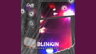 Blinkin