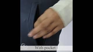 Myo (Volex Product )