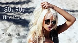 Remix  80s 90s Hits Music Vol 149 - Música para Tiendas I Music for Shops