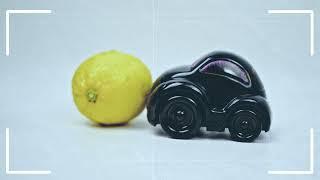 Car Lemon Law Expert San Diego