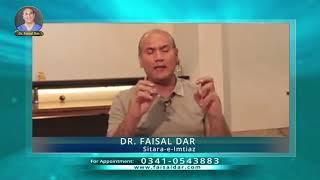 Liver Transplant | First or Last Solution of Liver Diseases? | Dr. Faisal Dar Live