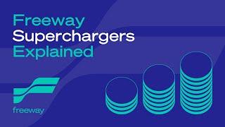 Freeway Superchargers Explained