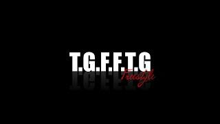 Taa Shon "T.G.F.F.T.G Freestyle" Official Music Video