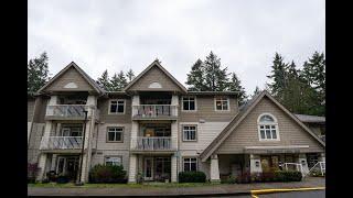 311-2777 Barry Road, Mill Bay, BC - Sotheby's International Realty Canada